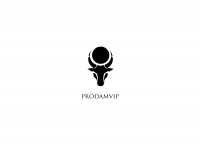 Работа 2315038