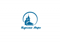 Работа 2236945