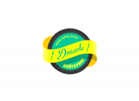 Работа 2264522