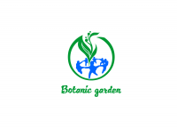 Работа 2236943
