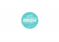 Работа 2193596
