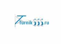 Работа 2142781