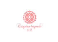 Работа 2117419
