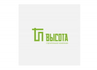 Работа 2093052