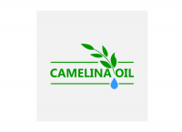 Работа 1860082