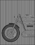 op-art
