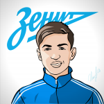 Работа 2951122