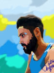 Работа 2951118