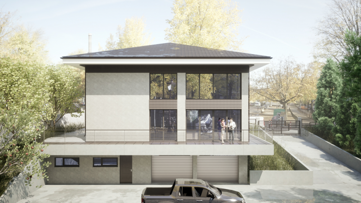 Домик-кубик_вар1