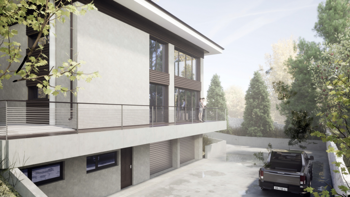 Домик-кубик_вар1