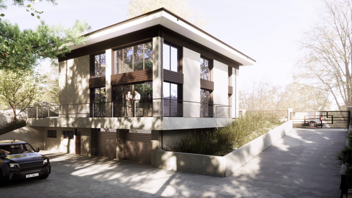 Домик-кубик_вар1