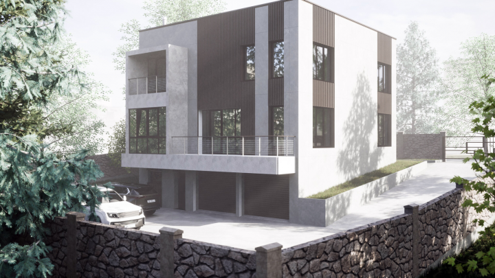 Домик-кубик_вар2