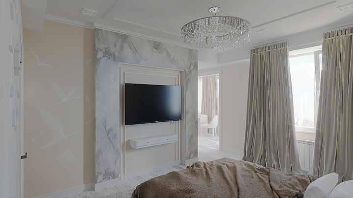 Квартирка-01