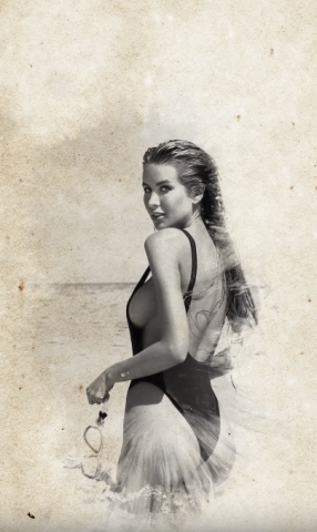 Сторис для Instagram