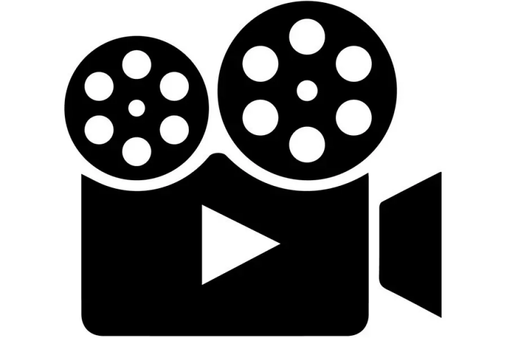 Онлайн Кинотеатр