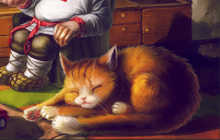Иллюстрация на сайт
