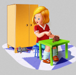 Работа 2189389
