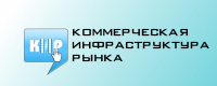 Лого