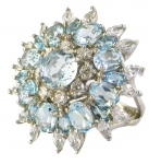 Работа 2254329