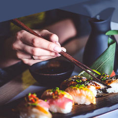 Баннер для конкурса