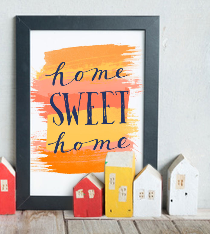 pic3354750.jpg
