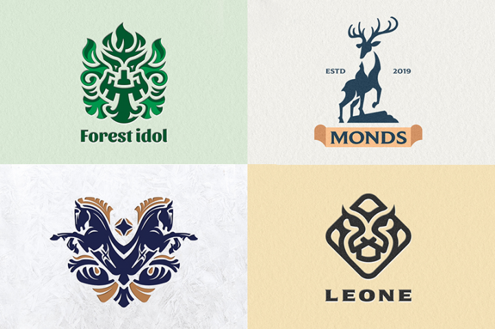 Работа 3724853