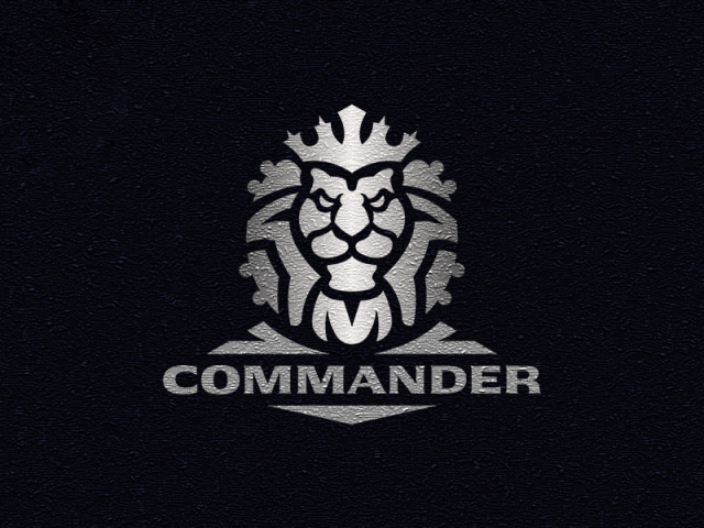 Работа 3424030