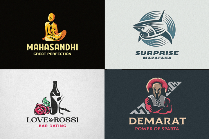 Работа 3724861