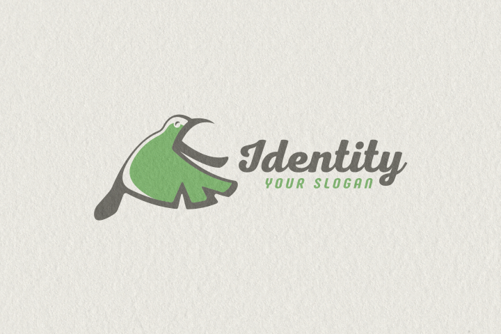 Работа 3587321