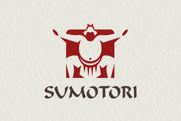 Работа 3587407