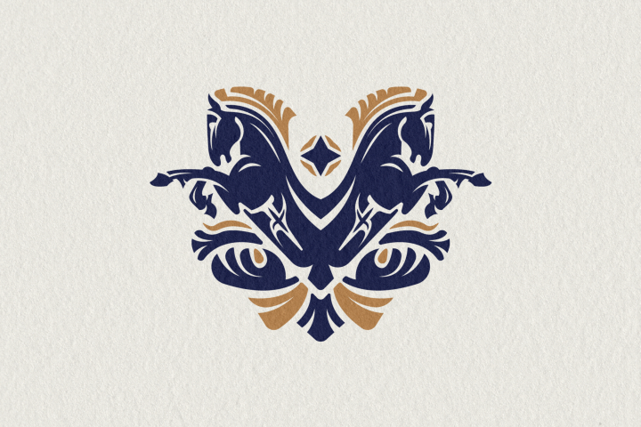 Работа 3587388