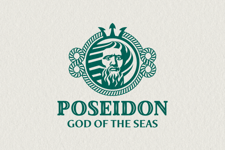 Работа 3587384