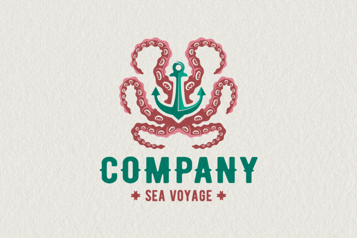 Работа 3587308