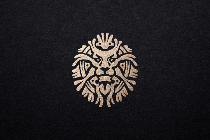 Работа 3587363