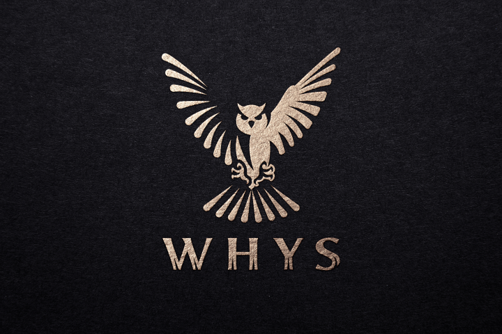 Работа 3587379