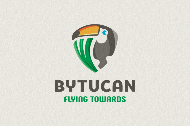 Работа 3587343