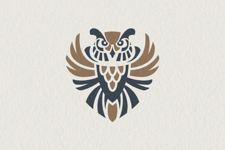 Работа 3587390