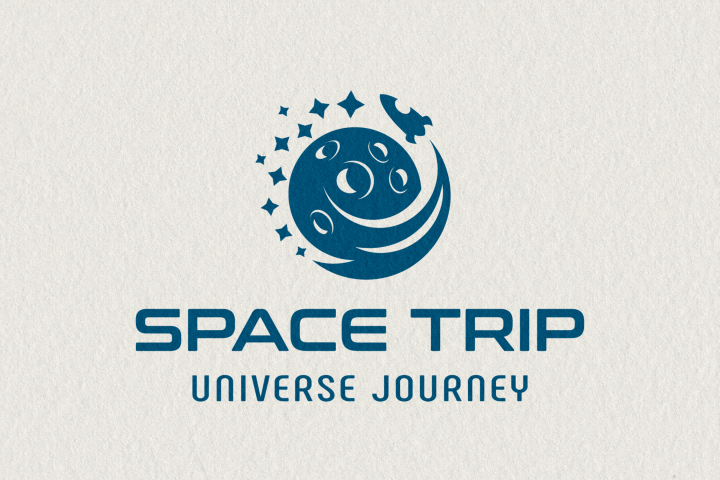 Работа 3587398