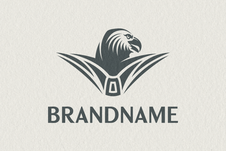 Работа 3587374