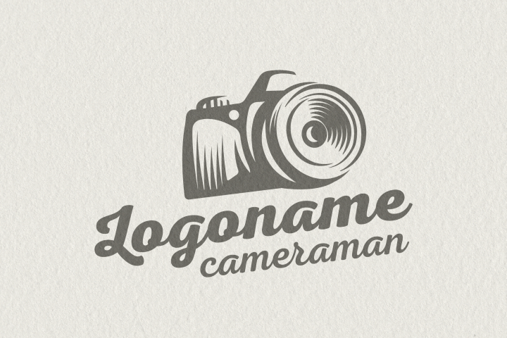 Работа 3587325