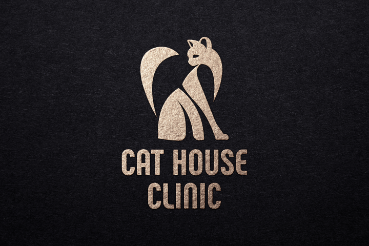 Работа 3587328