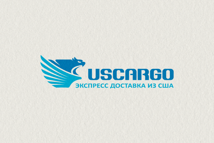 Работа 3587318