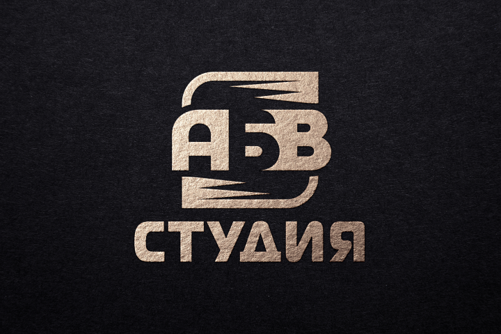 Работа 3587315