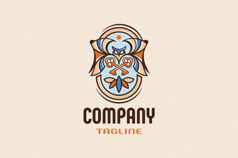 pic3587377.jpg