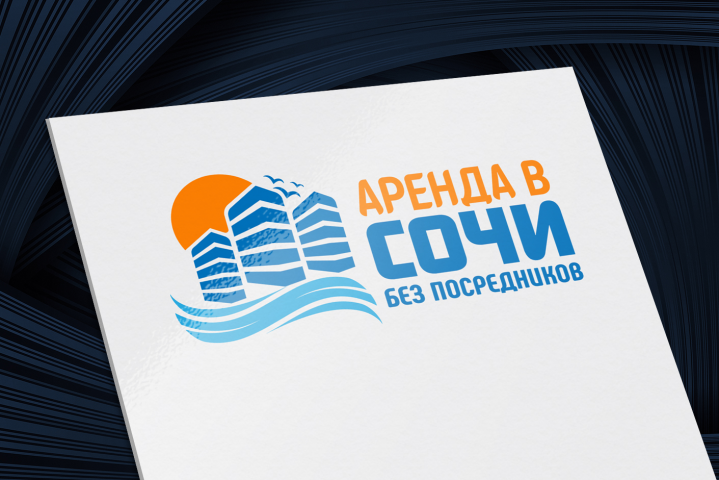 Работа 3587331