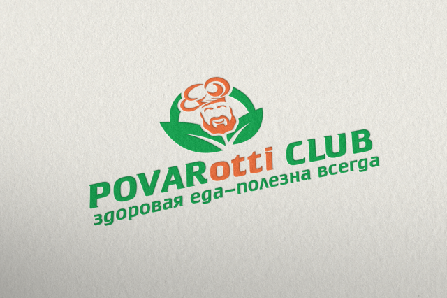 Работа 3357646