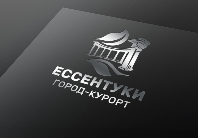 Работа 3425510