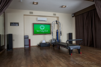 Работа 2983784