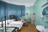 Фотосъемка интерьера