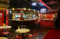 Работа 2983705